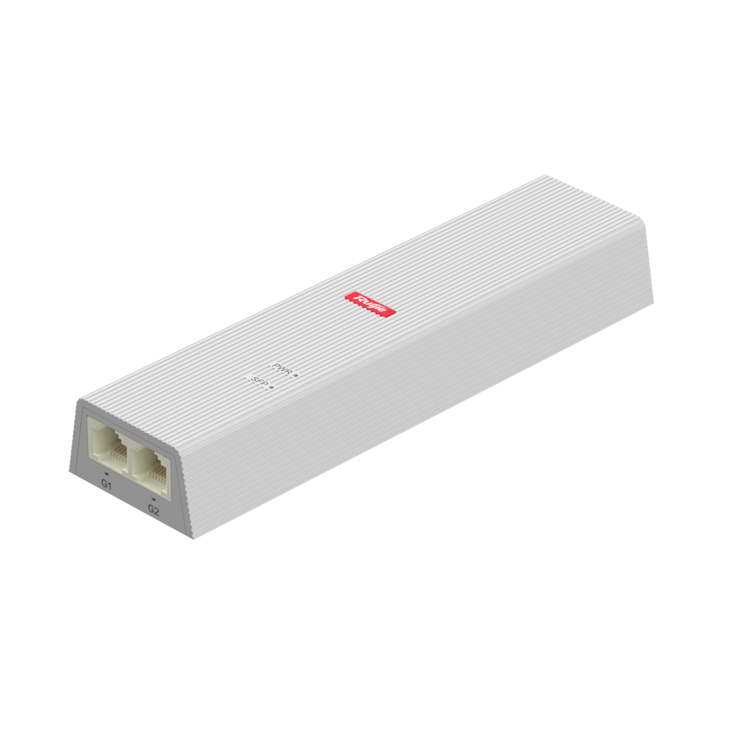 RG-MF2920U-EXTENDULE